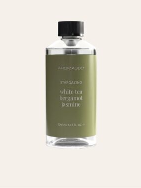 AROMA360 Stargazing Home Fragrance - 500ml